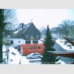 2019-01-15-15-00-Uhr.jpg
