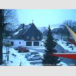 2019-01-15-16-20-Uhr.jpg
