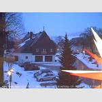 2019-01-15-16-50-Uhr.jpg
