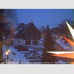 2019-01-15-16-55-Uhr.jpg
