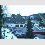 2019-01-16-15-56-Uhr.jpg
