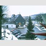 2019-01-17-11-06-Uhr.jpg