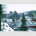 2019-01-17-11-11-Uhr.jpg