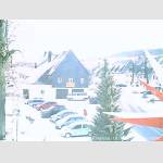 2019-01-18-14-26-Uhr.jpg