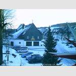 2019-01-18-15-41-Uhr.jpg