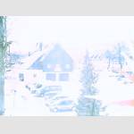2019-01-19-12-06-Uhr.jpg