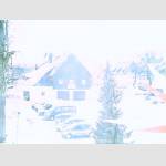 2019-01-19-12-11-Uhr.jpg