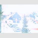 2019-01-19-12-26-Uhr.jpg