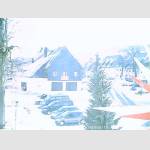 2019-01-19-13-16-Uhr.jpg