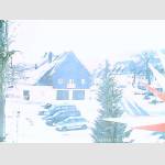 2019-01-19-13-21-Uhr.jpg