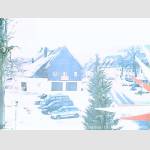 2019-01-19-13-31-Uhr.jpg