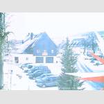 2019-01-19-13-41-Uhr.jpg