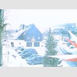 2019-01-19-13-46-Uhr.jpg