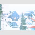 2019-01-19-13-51-Uhr.jpg