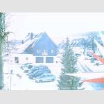 2019-01-19-13-56-Uhr.jpg