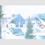 2019-01-19-14-01-Uhr.jpg