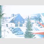 2019-01-19-14-06-Uhr.jpg