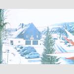 2019-01-19-14-16-Uhr.jpg