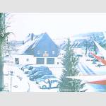 2019-01-19-14-21-Uhr.jpg