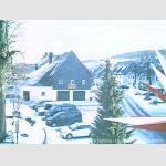 2019-01-19-14-46-Uhr.jpg