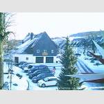 2019-01-19-15-06-Uhr.jpg
