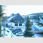 2019-01-19-15-16-Uhr.jpg