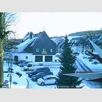 2019-01-19-15-31-Uhr.jpg