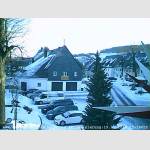 2019-01-19-15-36-Uhr.jpg