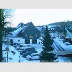 2019-01-19-15-41-Uhr.jpg