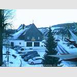 2019-01-19-15-46-Uhr.jpg
