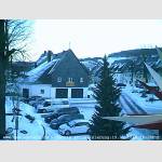 2019-01-19-16-06-Uhr.jpg