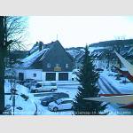 2019-01-19-16-16-Uhr.jpg