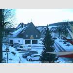 2019-01-19-16-21-Uhr.jpg