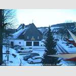 2019-01-19-16-26-Uhr.jpg
