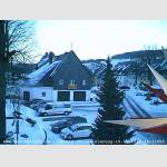 2019-01-19-16-31-Uhr.jpg