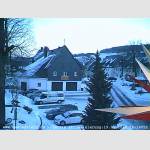 2019-01-19-16-36-Uhr.jpg
