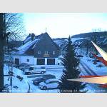2019-01-19-16-41-Uhr.jpg