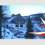 2019-01-19-16-46-Uhr.jpg
