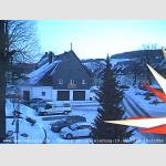 2019-01-19-16-51-Uhr.jpg