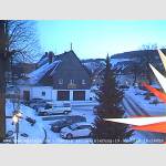 2019-01-19-16-56-Uhr.jpg