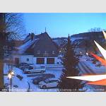 2019-01-19-17-01-Uhr.jpg