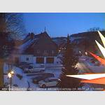 2019-01-19-17-06-Uhr.jpg
