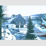 2019-01-20-15-02-Uhr.jpg