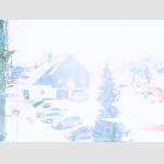 2019-01-21-11-57-Uhr.jpg