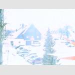 2019-01-21-12-37-Uhr.jpg