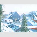2019-01-21-14-37-Uhr.jpg