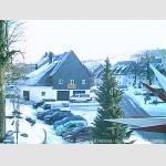 2019-01-21-15-02-Uhr.jpg