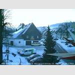 2019-01-22-08-17-Uhr.jpg