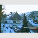 2019-01-22-08-22-Uhr.jpg