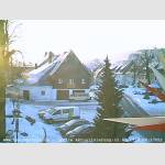 2019-01-22-08-27-Uhr.jpg